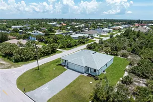 14449 & 14451 Appleton Blvd, Port Charlotte, FL 33981 - Photo 50