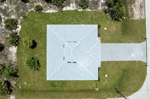 14449 & 14451 Appleton Blvd, Port Charlotte, FL 33981 - Photo 54