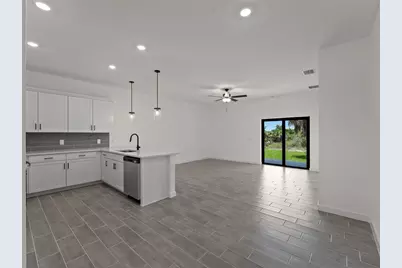 14449 & 14451 Appleton Boulevard, Port Charlotte, FL 33981 - Photo 22