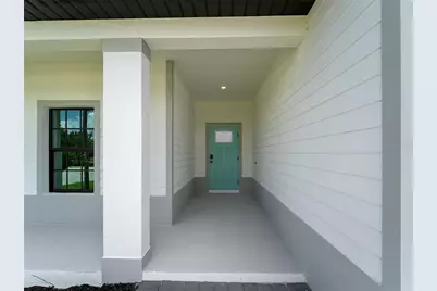 14449 & 14451 Appleton Boulevard, Port Charlotte, FL 33981 - Photo 62
