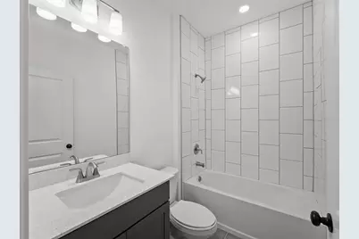14449 & 14451 Appleton Boulevard, Port Charlotte, FL 33981 - Photo 24