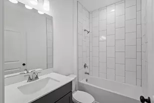 14449 & 14451 Appleton Blvd, Port Charlotte, FL 33981 - Photo 24