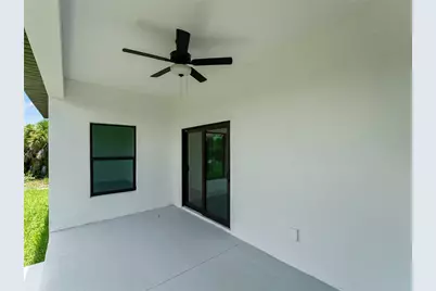 14449 & 14451 Appleton Boulevard, Port Charlotte, FL 33981 - Photo 90