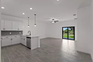 14449 & 14451 Appleton Blvd, Port Charlotte, FL 33981 - Photo 8