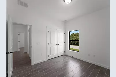 14449 & 14451 Appleton Boulevard, Port Charlotte, FL 33981 - Photo 58