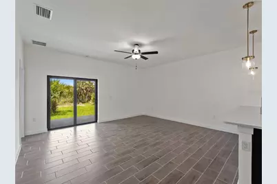 14449 & 14451 Appleton Boulevard, Port Charlotte, FL 33981 - Photo 38