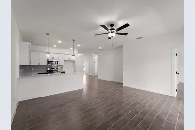 14449 & 14451 Appleton Boulevard, Port Charlotte, FL 33981 - Photo 36