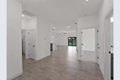 14449 & 14451 Appleton Boulevard, Port Charlotte, FL 33981 - Photo 24