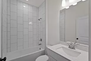 14449 & 14451 Appleton Blvd, Port Charlotte, FL 33981 - Photo 40