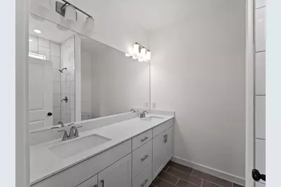 14449 & 14451 Appleton Boulevard, Port Charlotte, FL 33981 - Photo 34