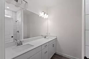 14449 & 14451 Appleton Blvd, Port Charlotte, FL 33981 - Photo 34