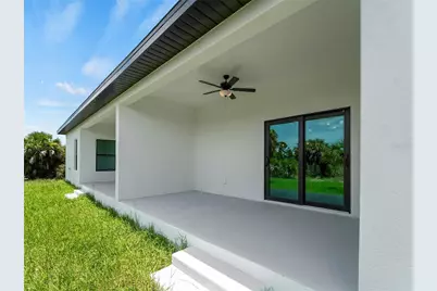 14449 & 14451 Appleton Boulevard, Port Charlotte, FL 33981 - Photo 72