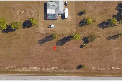25482 Doredo Drive, Punta Gorda, FL 33955 - Photo 4