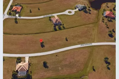 24465 San Rafael Road, Punta Gorda, FL 33955 - Photo 4