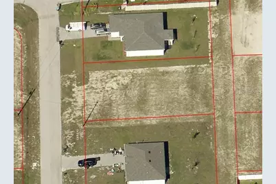 2933 NW 8th Place, Cape Coral, FL 33993 - Photo 4