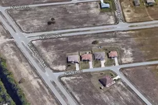 2933 NW 8th Pl, Cape Coral, FL 33993 - Photo 6