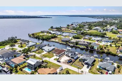 12387 Minot Avenue, Port Charlotte, FL 33981 - Photo 50