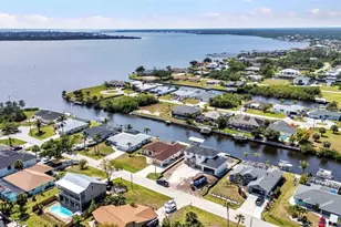 12387 Minot Ave, Port Charlotte, FL 33981 - Photo 50