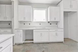 12387 Minot Ave, Port Charlotte, FL 33981 - Photo 8