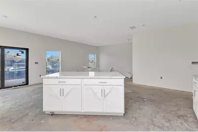 12387 Minot Avenue, Port Charlotte, FL 33981 - Photo 14