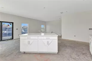 12387 Minot Ave, Port Charlotte, FL 33981 - Photo 14