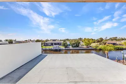 12387 Minot Avenue, Port Charlotte, FL 33981 - Photo 32