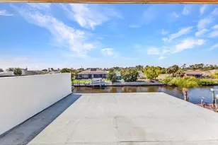 12387 Minot Ave, Port Charlotte, FL 33981 - Photo 32