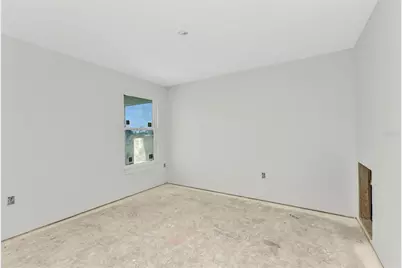 12387 Minot Avenue, Port Charlotte, FL 33981 - Photo 24