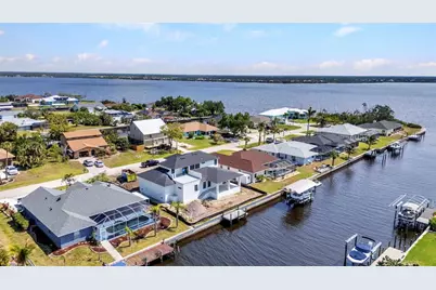 12387 Minot Avenue, Port Charlotte, FL 33981 - Photo 46