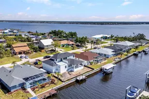 12387 Minot Ave, Port Charlotte, FL 33981 - Photo 46