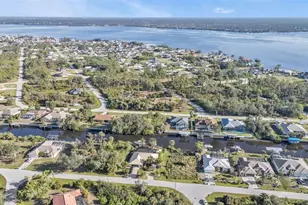 12387 Minot Ave, Port Charlotte, FL 33981 - Photo 54