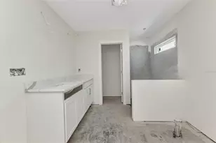 12387 Minot Ave, Port Charlotte, FL 33981 - Photo 20