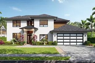 12387 Minot Ave, Port Charlotte, FL 33981 - Photo 6