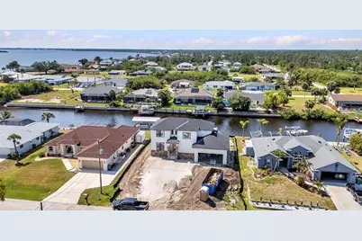 12387 Minot Avenue, Port Charlotte, FL 33981 - Photo 42