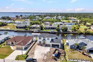 12387 Minot Ave, Port Charlotte, FL 33981 - Photo 42