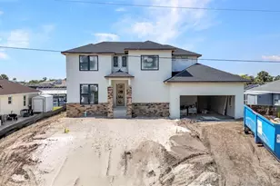 12387 Minot Ave, Port Charlotte, FL 33981 - Photo 38