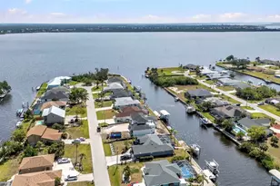 12387 Minot Ave, Port Charlotte, FL 33981 - Photo 48