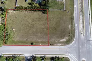 758 SW 4th St, Cape Coral, FL 33991 - Photo 6