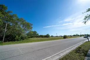 758 SW 4th St, Cape Coral, FL 33991 - Photo 14