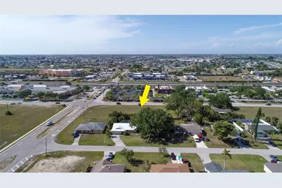 758 SW 4th Street, Cape Coral, FL 33991 - Photo 12