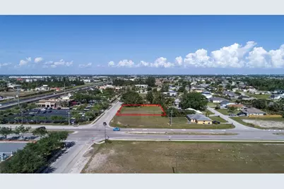 758 SW 4th Street, Cape Coral, FL 33991 - Photo 10