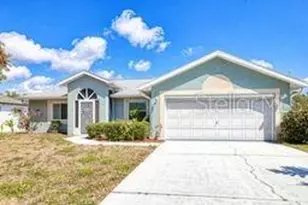 23482 Moreland Ave, Port Charlotte, FL 33954 - Photo 1
