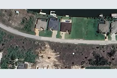 15061 Taurus Circle, Port Charlotte, FL 33981 - Photo 4