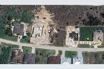 15357 Taurus Circle, Port Charlotte, FL 33981 - Photo 4