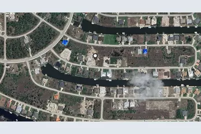 15357 Taurus Circle, Port Charlotte, FL 33981 - Photo 6