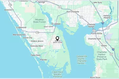 15357 Taurus Circle, Port Charlotte, FL 33981 - Photo 8