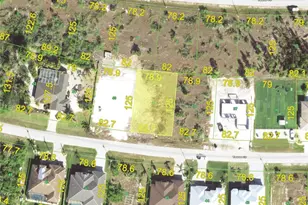 15357 Taurus Cir, Port Charlotte, FL 33981 - Photo 1