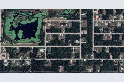 18289 Poston Avenue, Port Charlotte, FL 33948 - Photo 6