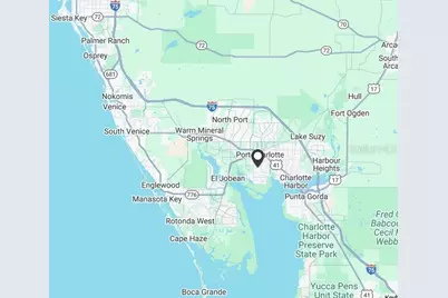 18289 Poston Avenue, Port Charlotte, FL 33948 - Photo 8