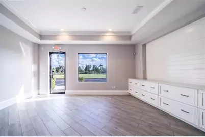 24551 Production Circle #6, Bonita Springs, FL 34135 - Photo 6